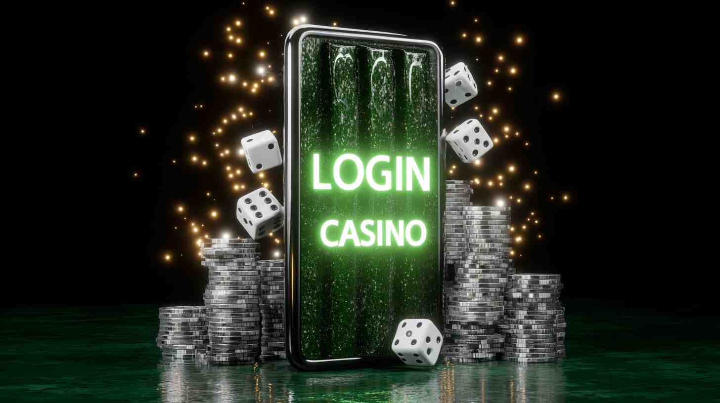 Easy Login to casino BEE PH
                                
